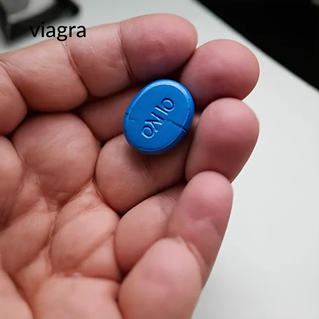 Viagra generico online